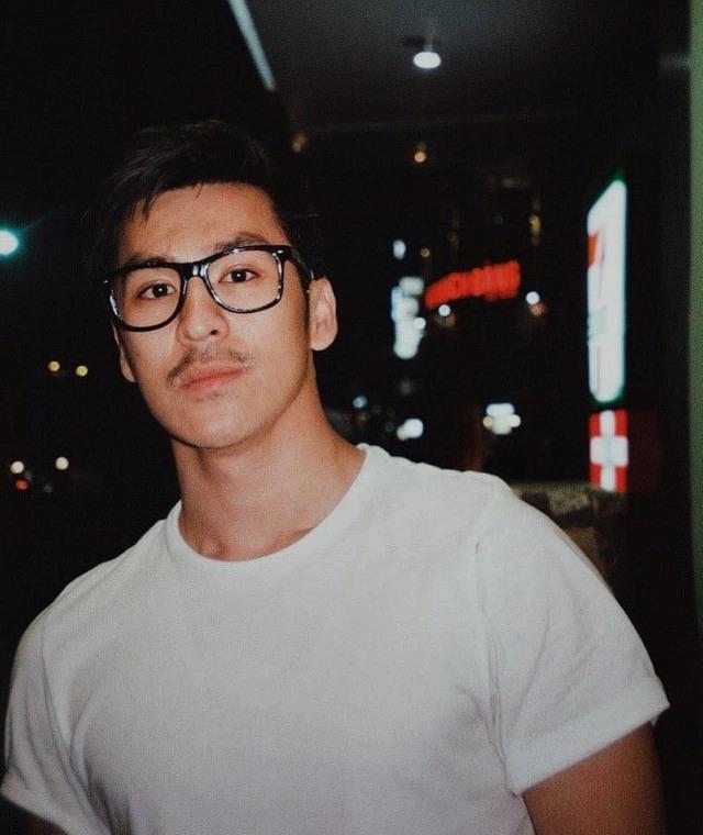 Mỹ nam Mùa Hè Sôi Động thay đổi ngoạn mục, nhan sắc lẫn sự nghiệp đều tỏa sáng-7