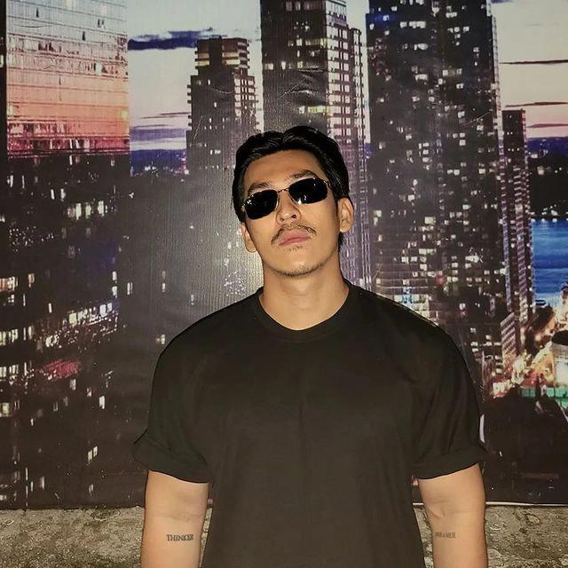 Mỹ nam Mùa Hè Sôi Động thay đổi ngoạn mục, nhan sắc lẫn sự nghiệp đều tỏa sáng-8