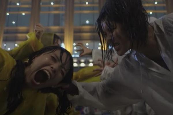 Những bộ phim về idol mà fan Kpop không nên bỏ lỡ-7