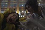 fanwar-kpop-1.png?width=150