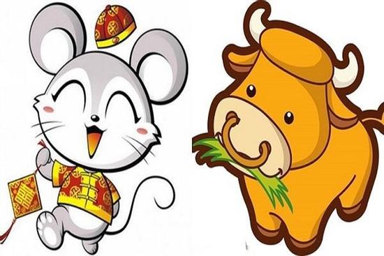 3 con giáp nữ sinh ra tài đức vẹn toàn, anh nào rước như 'vớ' phải vàng