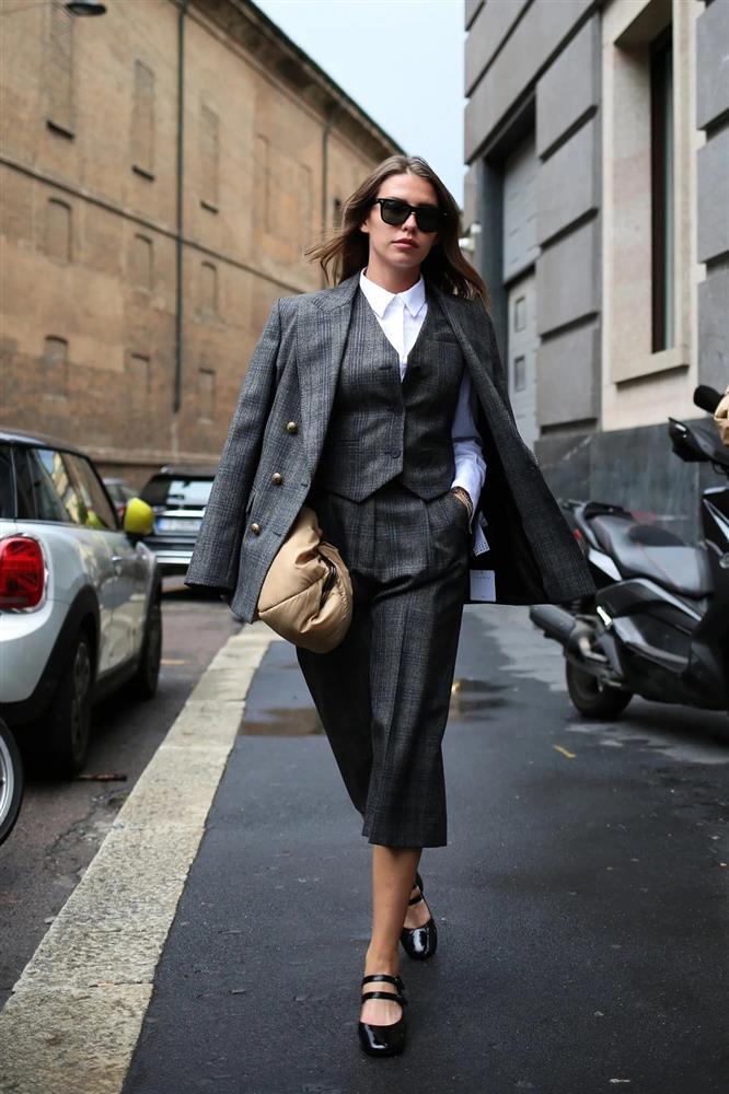 Mốt đi giày bệt gây nguy hiểm-2