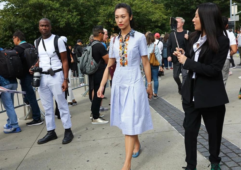 Mốt đi giày bệt gây nguy hiểm-5