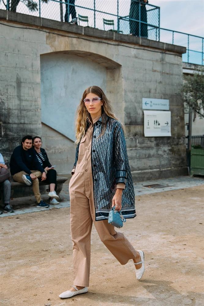 Mốt đi giày bệt gây nguy hiểm-6