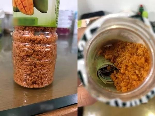 Phát hiện chồng có quỹ đen, vợ và các con tỏ thái độ ai nấy bật ngửa-2