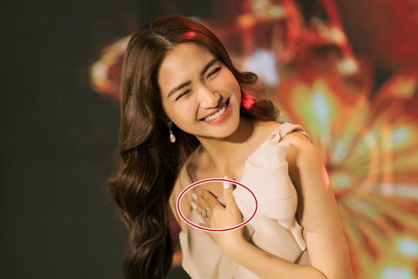 Hoà Minzy xác nhận làm giám khảo Gương mặt thân quen 2022-6