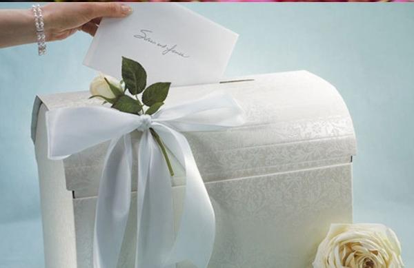 Tranh cãi việc cô gái sống ở thành phố chỉ với 1,5 triệu/tháng-2