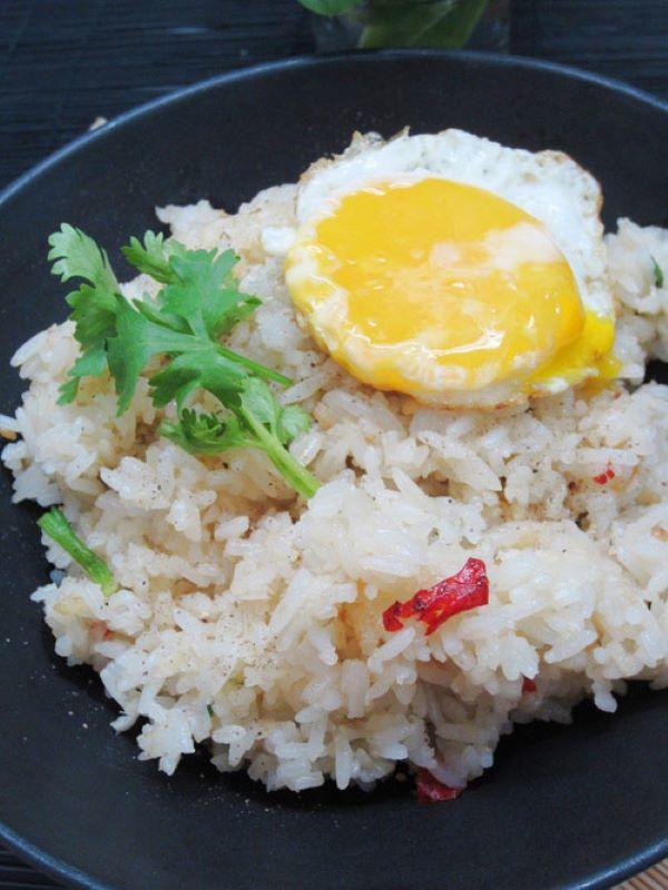 Tranh cãi việc cô gái sống ở thành phố chỉ với 1,5 triệu/tháng-6