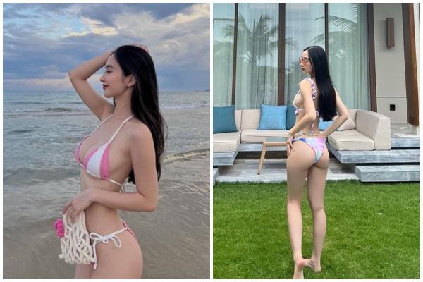 Jun Vũ mất túi xách 60 triệu ở Hàn Quốc, phải cậy nhờ cảnh sát-10