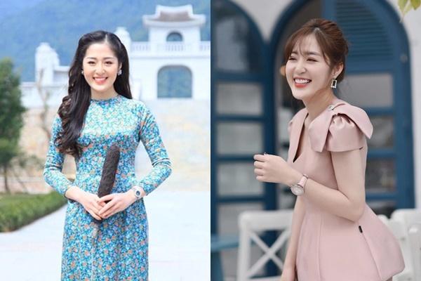 Cuộc sống BTV sau 2 năm cùng bác sĩ hot boy rời Người Ấy Là Ai-3