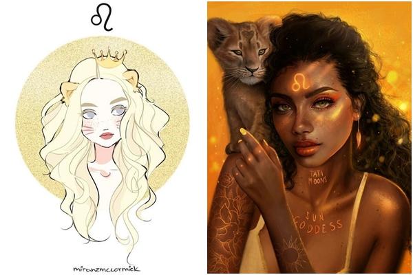 Tử vi 12 cung hoàng đạo thứ Năm 25/8/2022: Sống đời nhạt nhẽo-4