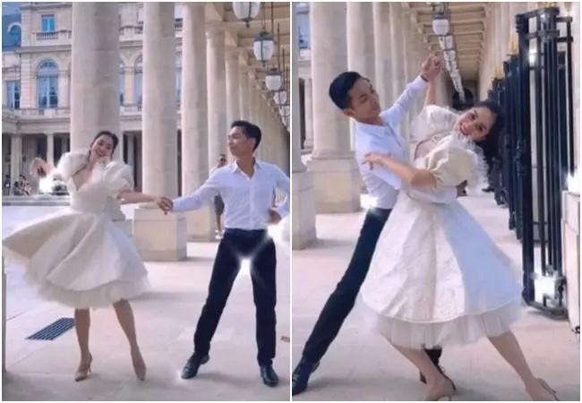 Phản ứng Phan Hiển khi Khánh Thi dùng định vị theo dõi-3