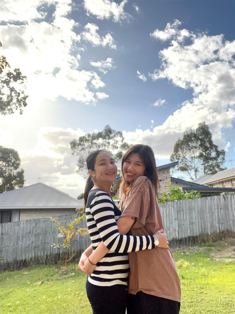 Tin showbiz Việt ngày 23/8: Con trai Lý Hải liên tục chấn thương-4