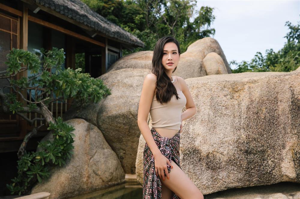 Tin showbiz Việt ngày 23/8: Con trai Lý Hải liên tục chấn thương-7