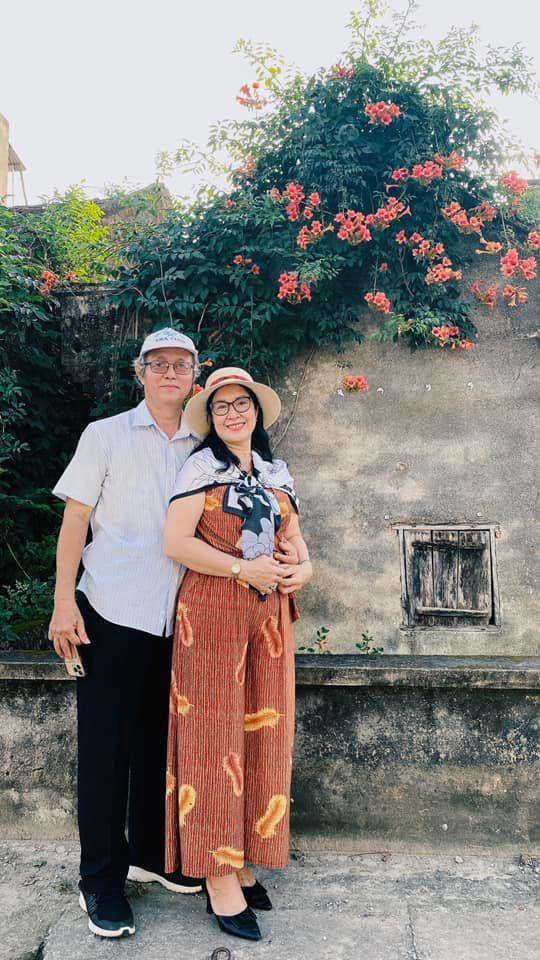 Tin showbiz Việt ngày 23/8: Con trai Lý Hải liên tục chấn thương-10