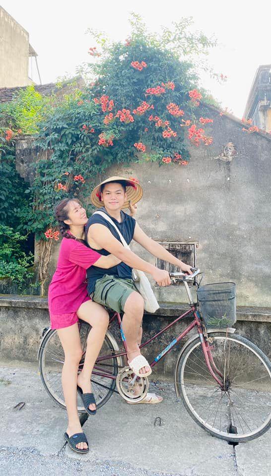 Tin showbiz Việt ngày 23/8: Con trai Lý Hải liên tục chấn thương-11