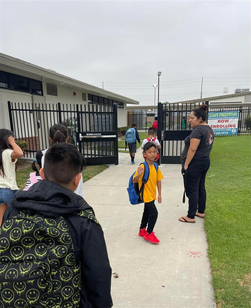 Tin showbiz Việt ngày 23/8: Con trai Lý Hải liên tục chấn thương-12