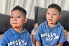 Tin showbiz Việt ngày 23/8: Con trai Lý Hải liên tục chấn thương