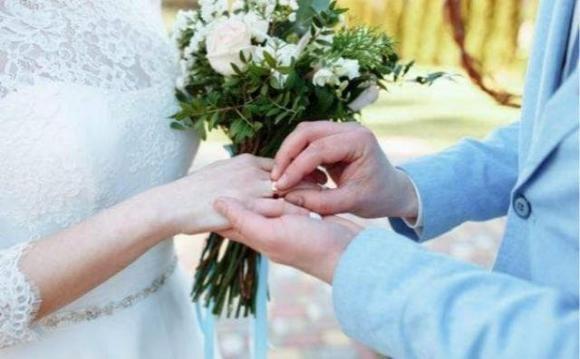 Trong hôn nhân, ba kiểu vợ chồng này sớm muộn gì cũng ly hôn-1