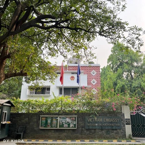 5 điểm cần kiểm tra thật kỹ trước khi du lịch nước ngoài-2