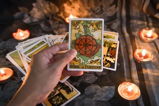 Bói bài Tarot 29/8/2022 - 4/9/2022: Hy vọng lắm, thất vọng nhiều