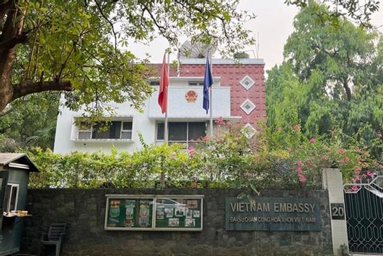 5 điểm cần kiểm tra thật kỹ trước khi du lịch nước ngoài