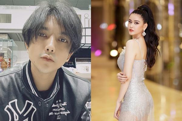 Tim bị chê phong độ ra đi, già và mập không còn như xưa nữa-1