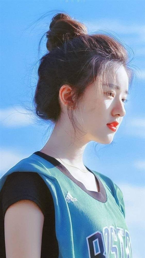 5 tiểu hoa mới Cbiz: Cúc Tịnh Y - Dương Siêu Việt tranh nhau top 1-1