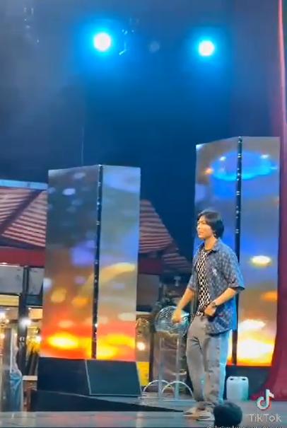 Tim bị chê phong độ ra đi, già và mập không còn như xưa nữa-2