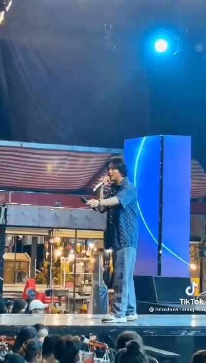 Tim bị chê phong độ ra đi, già và mập không còn như xưa nữa-3