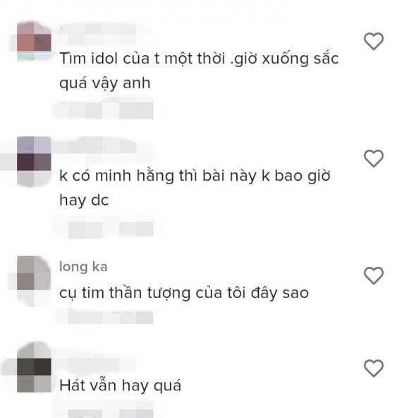 Tim bị chê phong độ ra đi, già và mập không còn như xưa nữa-5