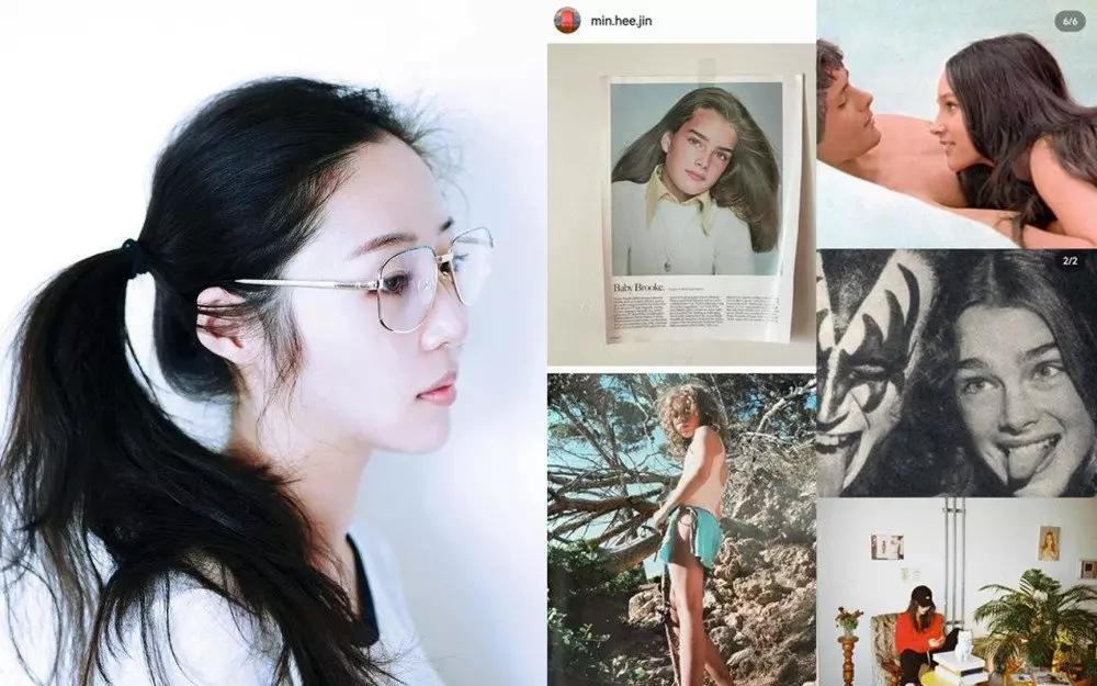 Dân chuyên nghiệp khẳng định bài hát của NewJeans từ ngữ tục tĩu-2