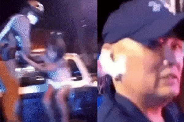 Tú ông môi giới 2 người đẹp bán dâm 30.000 USD-2