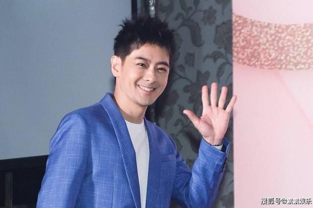 Bác sĩ đích thân làm rõ tin Lâm Chí Dĩnh chuyển biến xấu-3