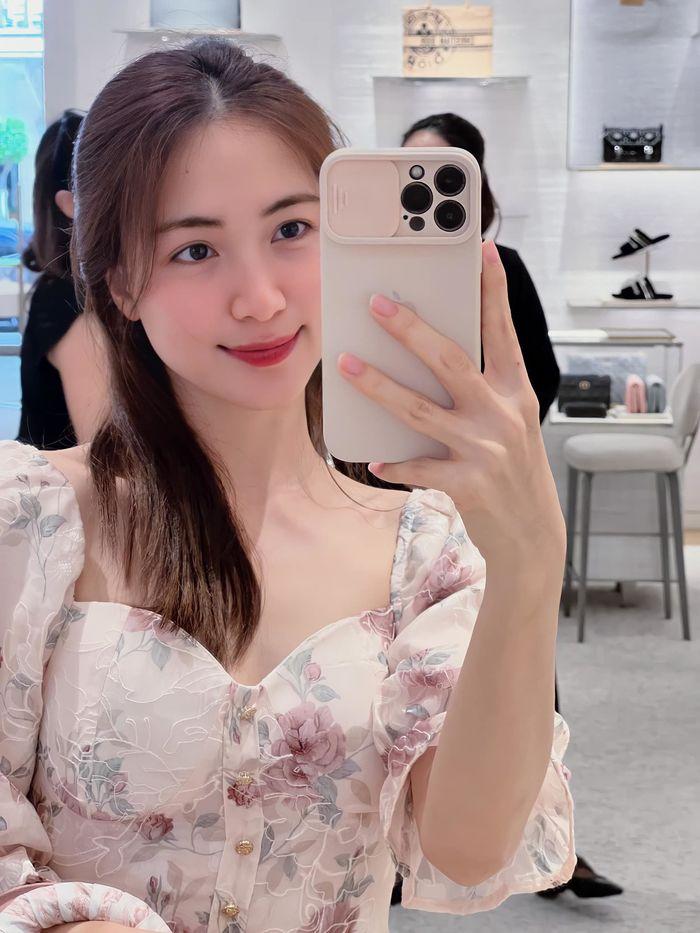 Hòa Minzy vung tiền múc túi trăm triệu khiến dân tình lác mắt-1