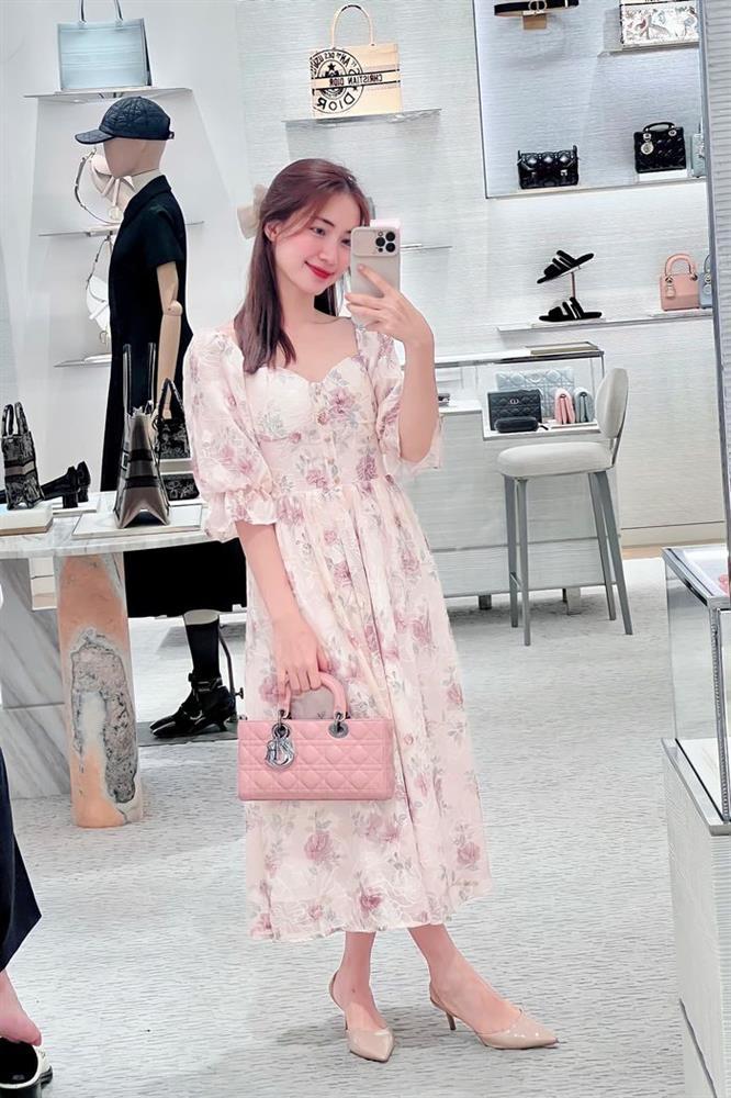 Hòa Minzy vung tiền múc túi trăm triệu khiến dân tình lác mắt-3