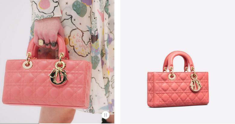 Hòa Minzy vung tiền múc túi trăm triệu khiến dân tình lác mắt-4