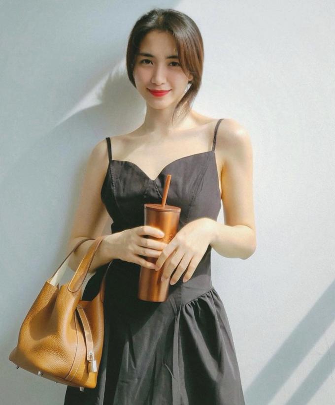 Hòa Minzy vung tiền múc túi trăm triệu khiến dân tình lác mắt-8