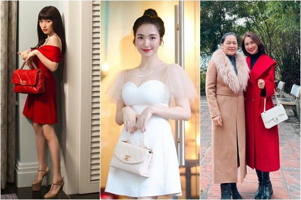 Hòa Minzy vung tiền múc túi trăm triệu khiến dân tình lác mắt-10