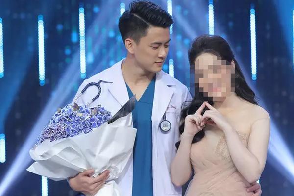 Cặp đồng tính nữ cầu hôn gây bão Người Ấy Là Ai gặp biến sốc-7