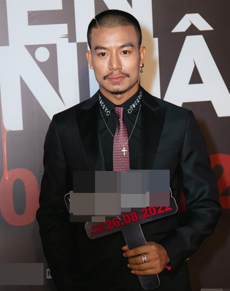 Bình Minh, Hiếu Nguyễn, Anh Dũng: Ai phong độ nhất?-4