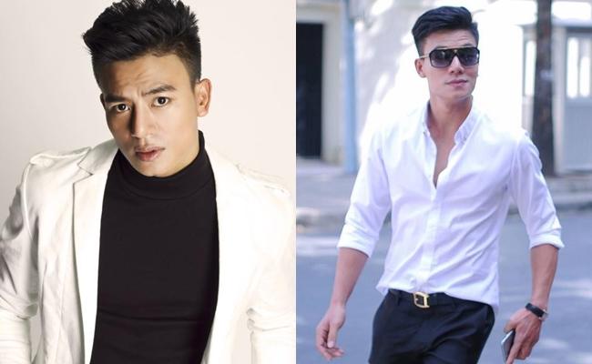 Hiếu Nguyễn xuống dốc ngoại hình tuổi 32, mất sạch vẻ mỹ nam-7