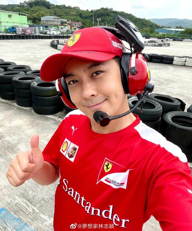 Bác sĩ đích thân làm rõ tin Lâm Chí Dĩnh chuyển biến xấu-2