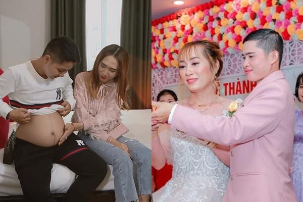 Người phụ nữ nghiện mang thai, cho thuê tử cung với giá gần 1 tỷ đồng-3