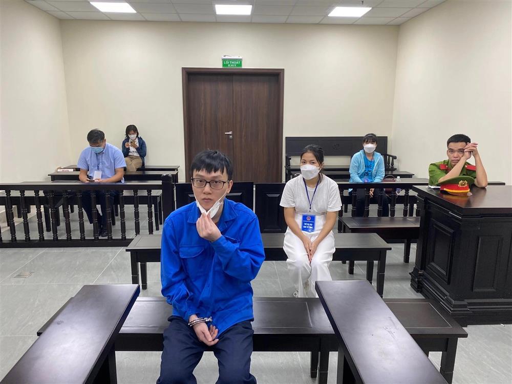 Hàng triệu thông tin khách hàng ngành Điện lực bất ngờ bị đánh cắp, rao bán-1