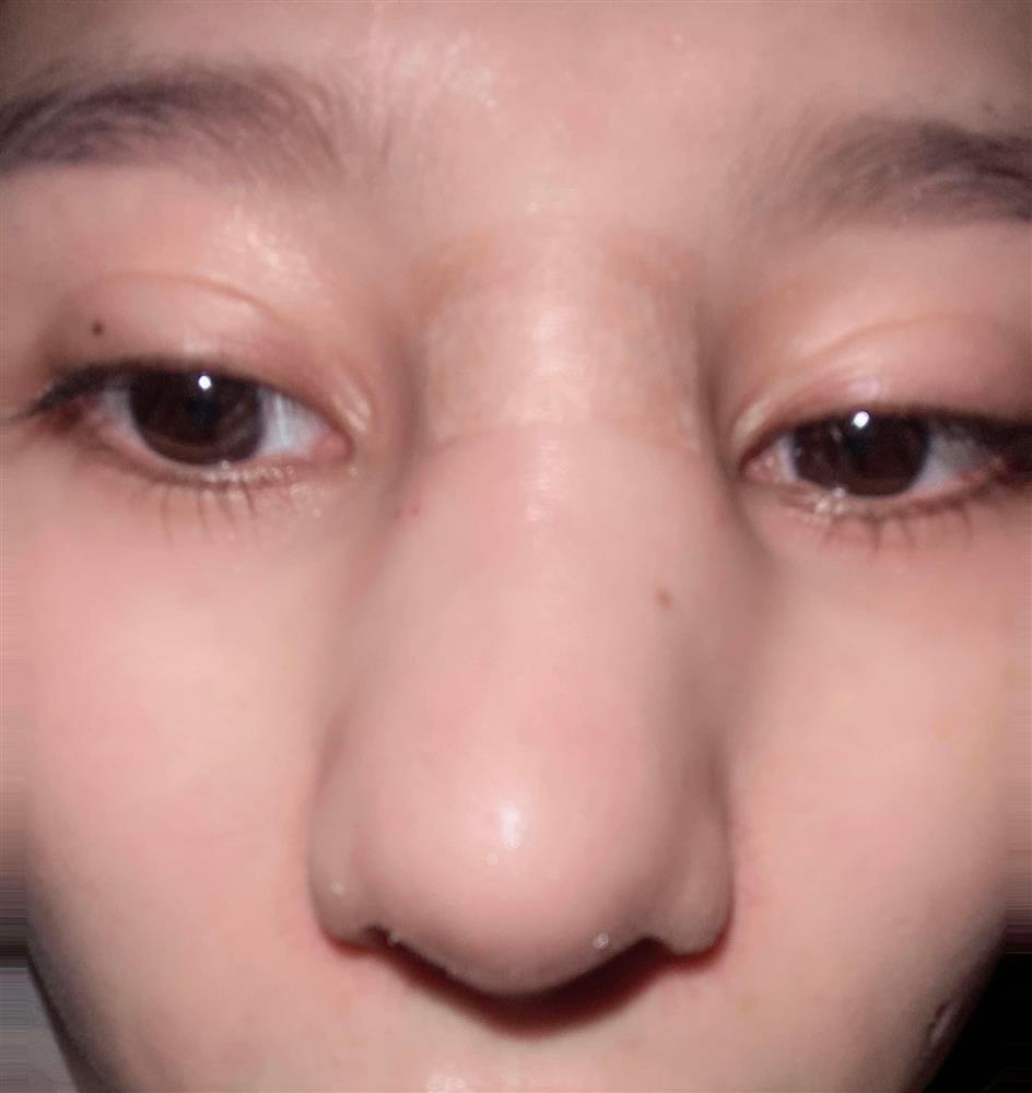 Cặp đồng tính nữ cầu hôn gây bão Người Ấy Là Ai gặp biến sốc-4