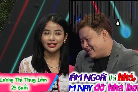 Cô gái dân tộc Thái chốt đơn thách cưới, đại gia chứng khoán run bần bật