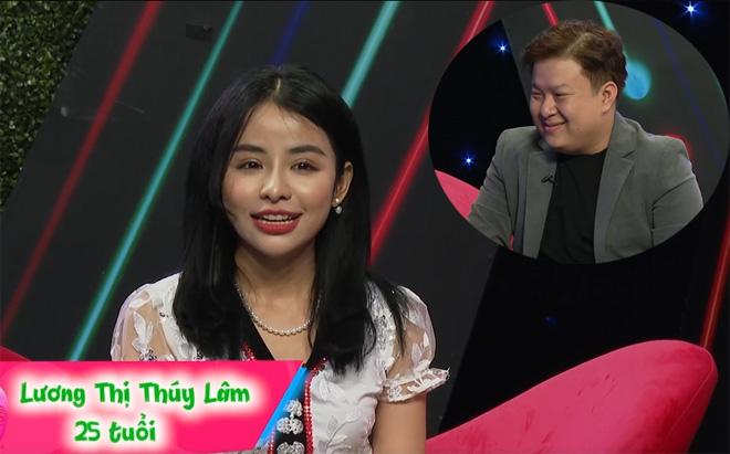 Cô gái dân tộc Thái chốt đơn thách cưới, đại gia chứng khoán run bần bật-1