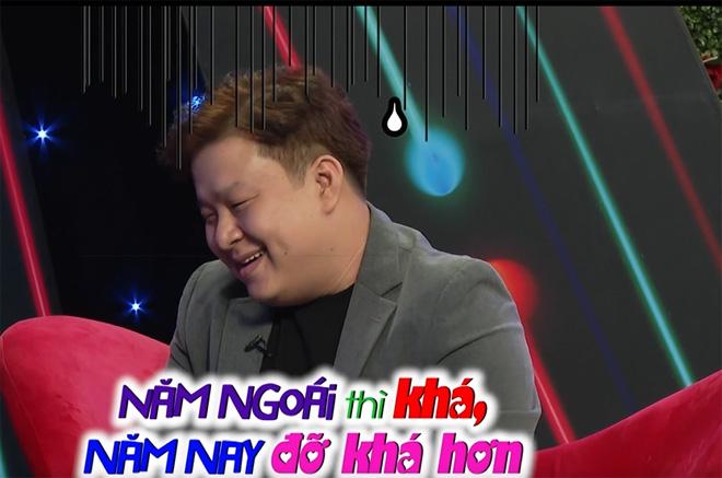 Cô gái dân tộc Thái chốt đơn thách cưới, đại gia chứng khoán run bần bật-4