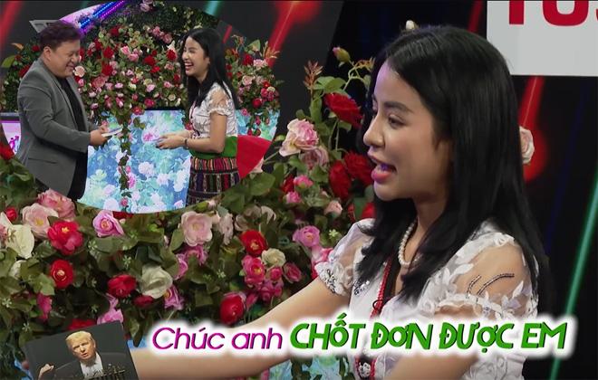 Cô gái dân tộc Thái chốt đơn thách cưới, đại gia chứng khoán run bần bật-6